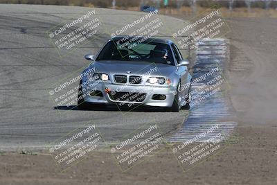 media/Nov-24-2023-Speed SF (Fri) [[8629a6e656]]/Red/Session 3 (Outside Grapevine Exit)/